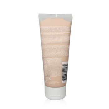 Origins Original Skin Retexturizing Mask With Rose Clay (For Normal Oily and Combination Skin) 75ml/2.5oz Image 2