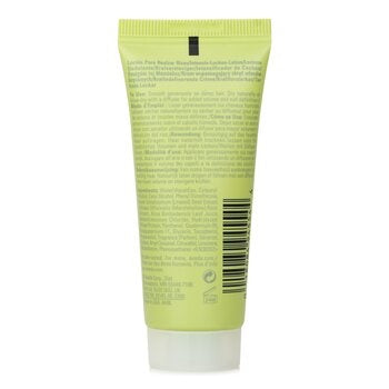 Aveda Be Curly Curl Enhancer (For Curly or Wavy Hair) (Travel Size) 40ml/1.4oz Image 3