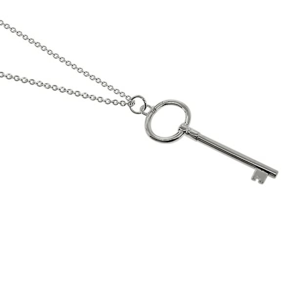 Key Of Love necklace Image 1