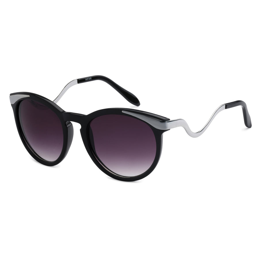 Olivia Sunshades From Origin Shop Collection Image 1