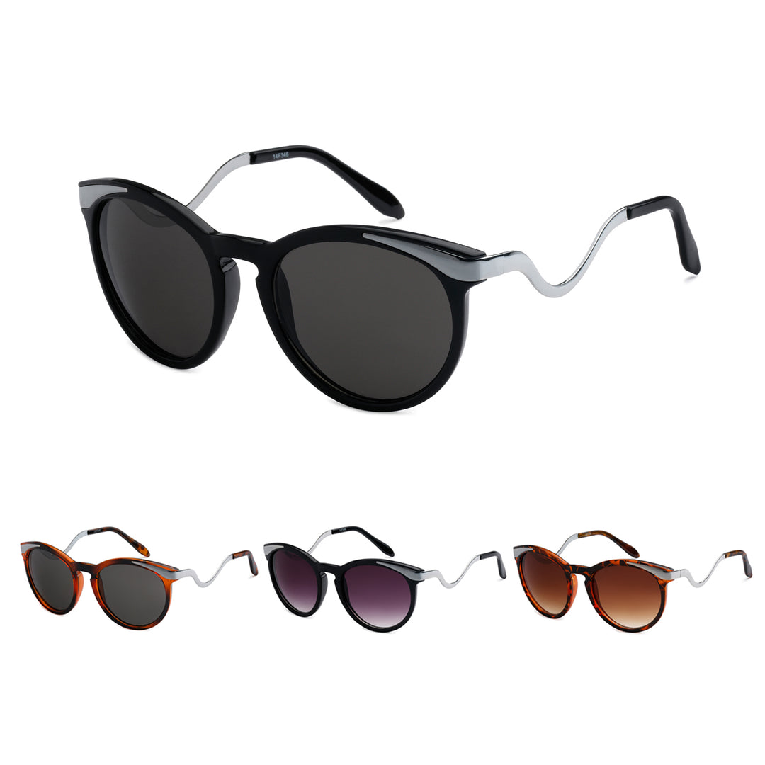 Olivia Sunshades From Origin Shop Collection Image 4