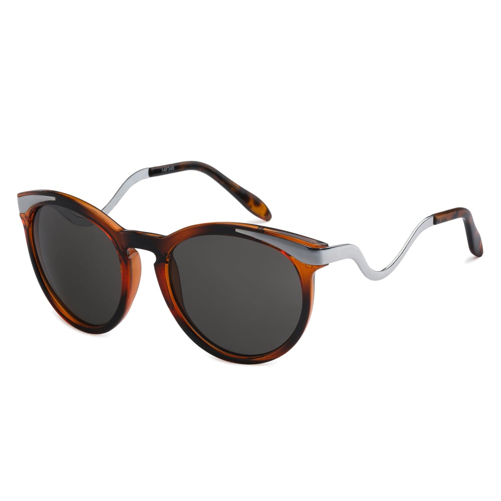 Olivia Sunshades From Origin Shop Collection Image 1