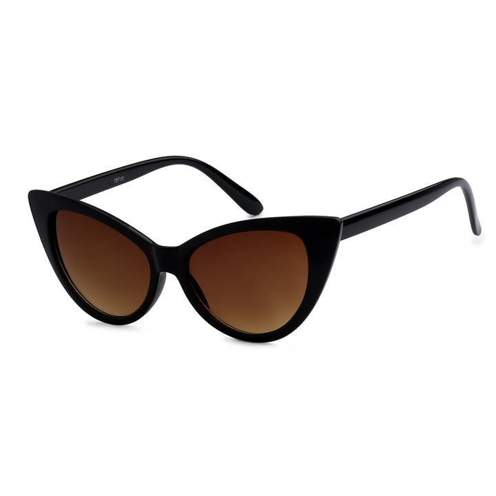 KATRINA Cat Eye Sunglasses From Origin Shop Collection Image 4