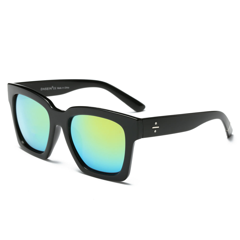 Trendy Dasein UV Sunglasses Image 2