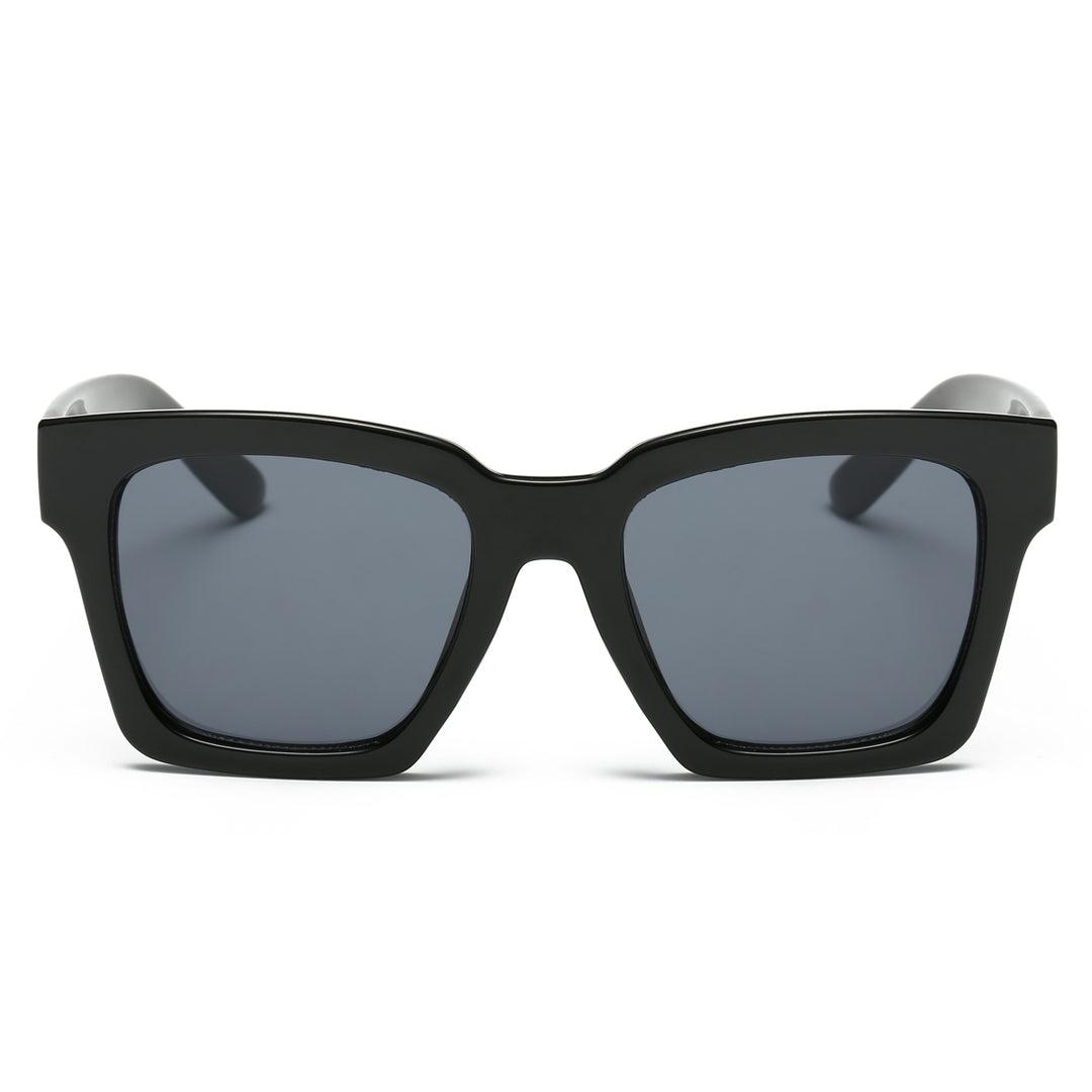 Trendy Dasein UV Sunglasses Image 4