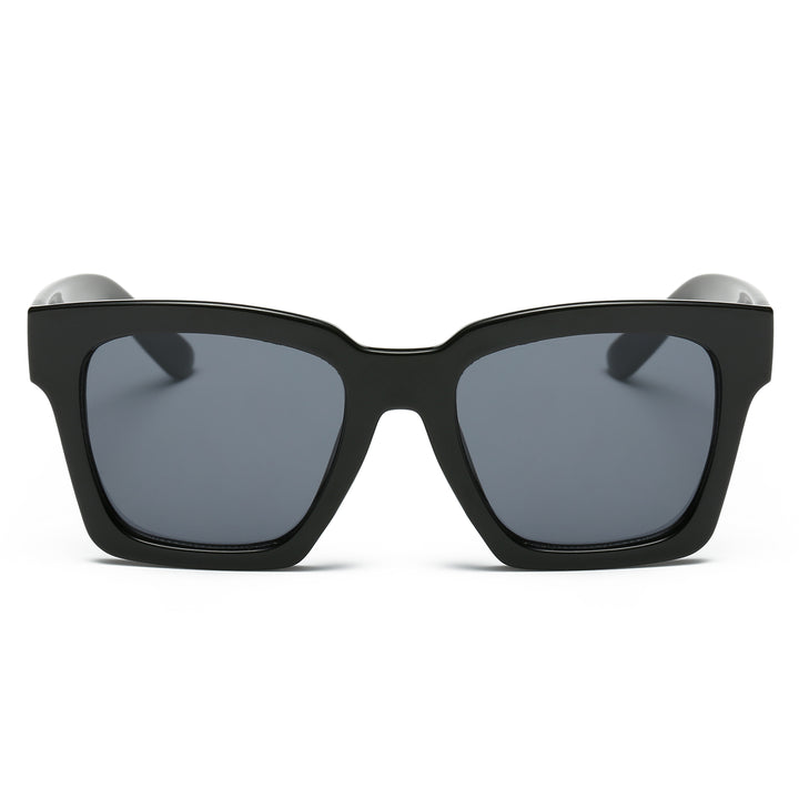 Trendy Dasein UV Sunglasses Image 4