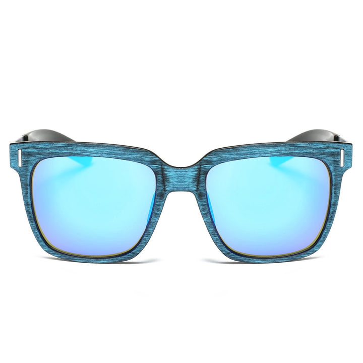 Trendy Dasein Sunglasses Image 8