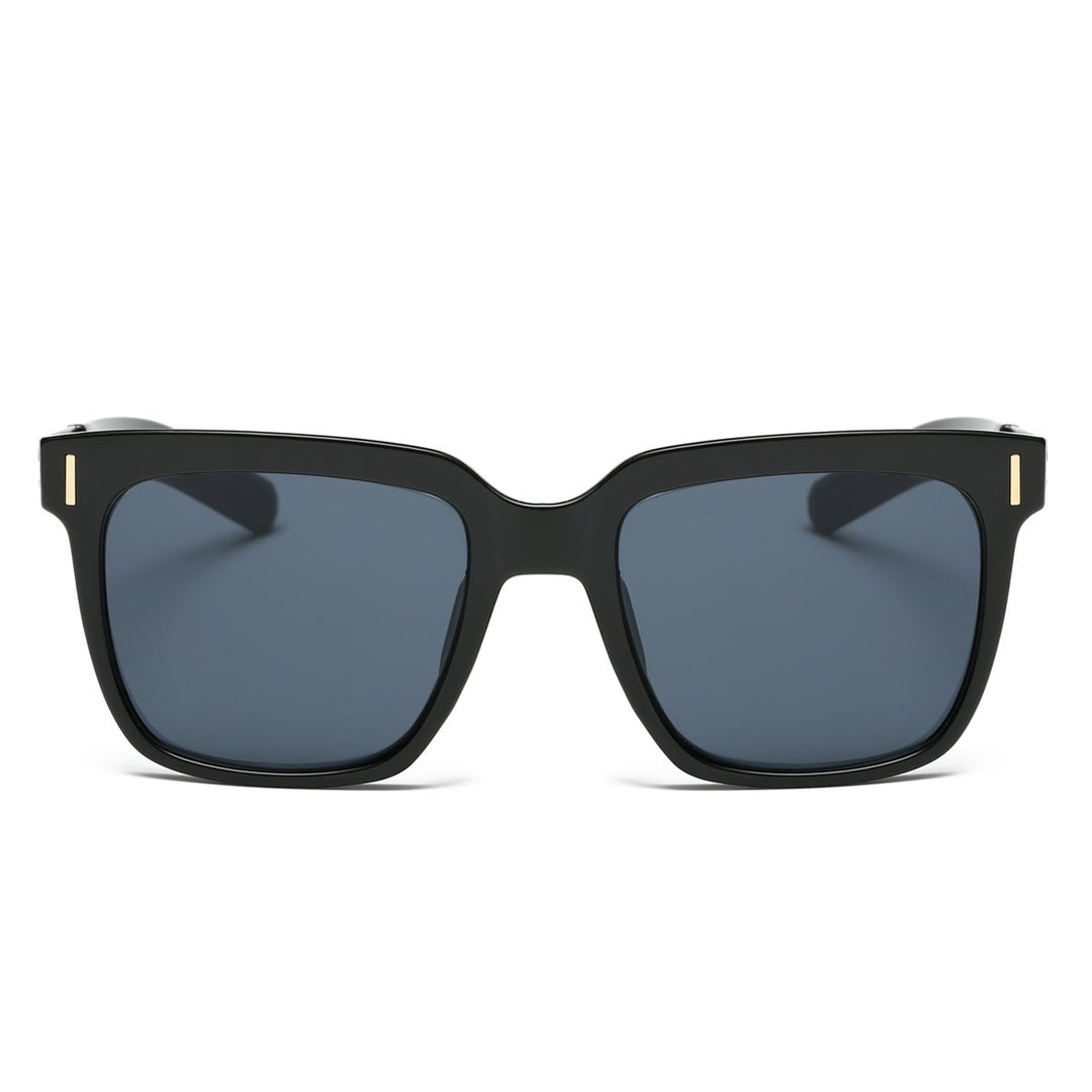 Trendy Dasein Sunglasses Image 7