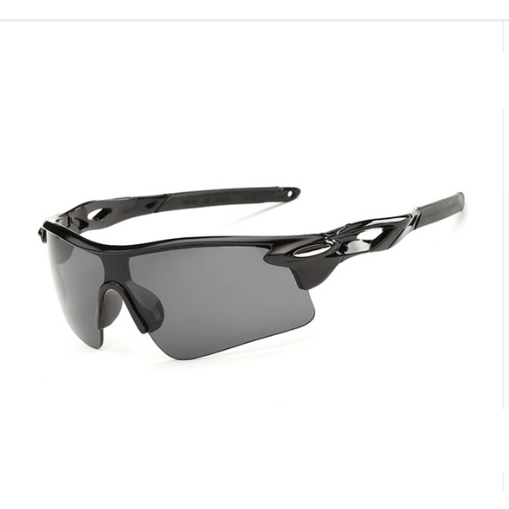 Cycling Eyewear Unisex Outdoor Sunglass Goggles Image 4