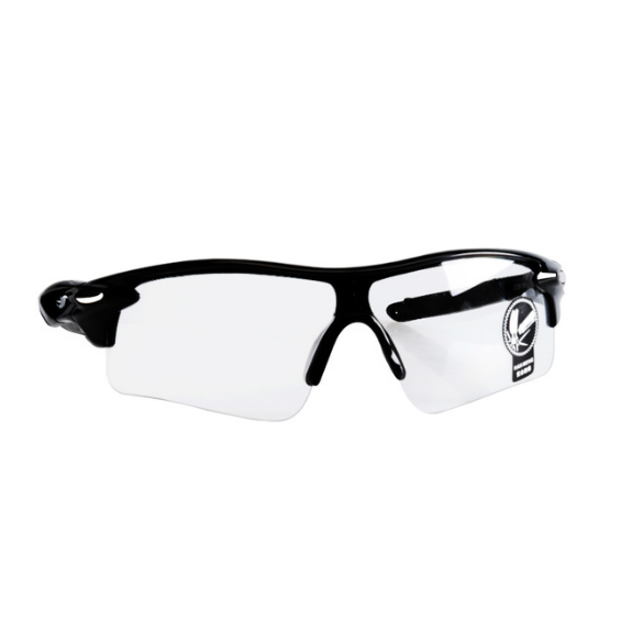 Cycling Eyewear Unisex Outdoor Sunglass Goggles Image 8
