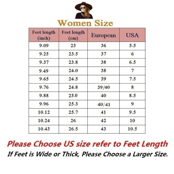 Women Shoes Rhinestone Sneakers Slip On Shoes Casual Image 11