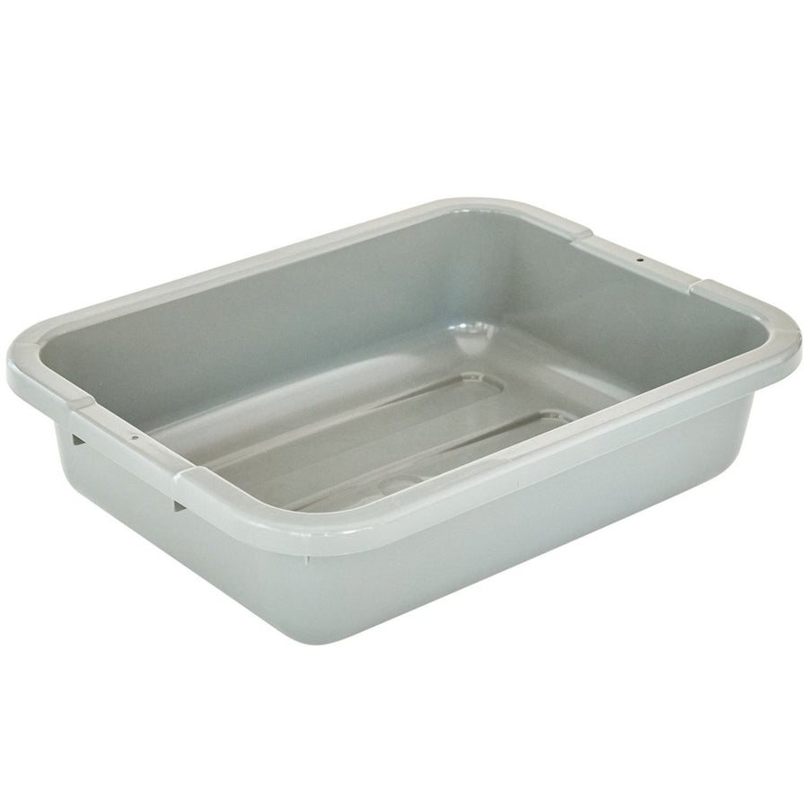Cambro Bus Box21" x 15" x 7" (2 Pack) Image 1
