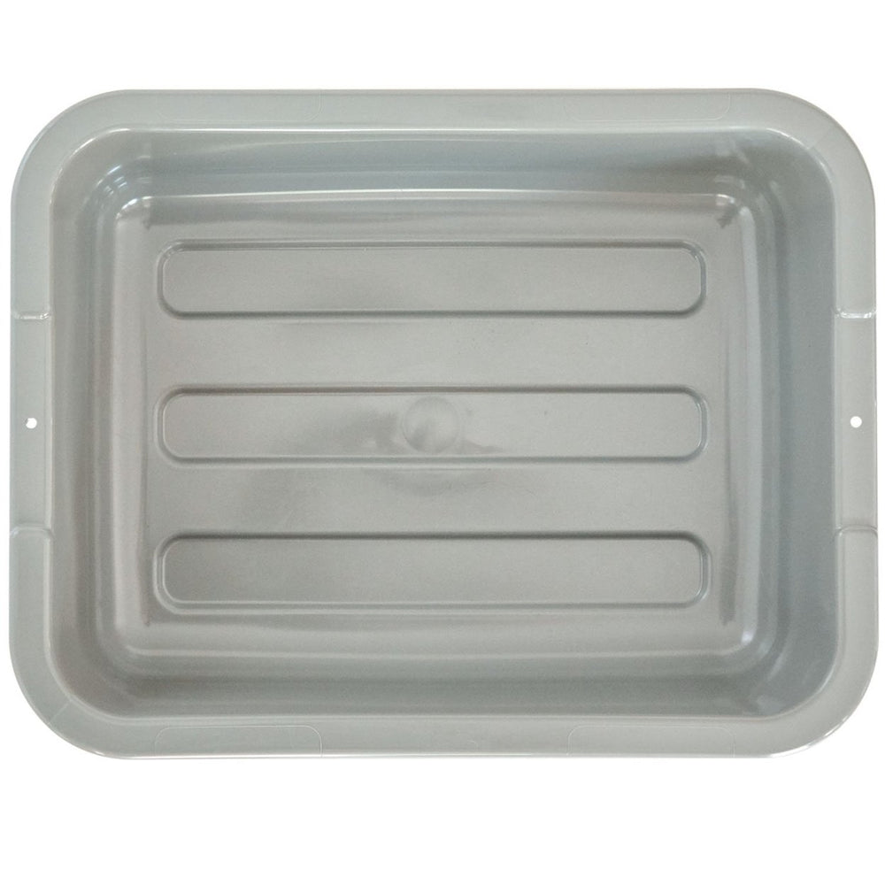 Cambro Bus Box21" x 15" x 7" (2 Pack) Image 2