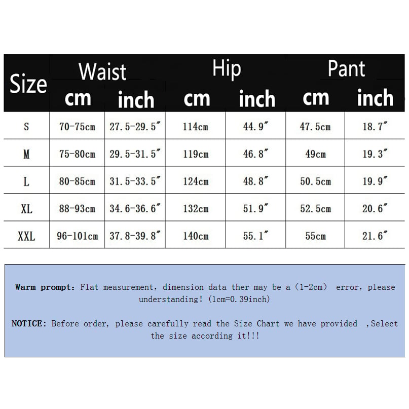 Fitness Five-Point Pants Mens Loose Casual Breathable Image 2