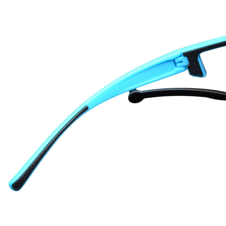 UV400 Sport Goggles Eye Wear Sunglasses for Riding,Running Image 12