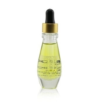 Decleor Lavende Fine Aromessence Essential Oils-Serum 15ml/0.5oz Image 2