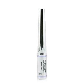Peter Thomas Roth Lashes To Die For Turbo Conditioning Lash Enhancer 4.7ml/0.16oz Image 3