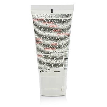 Kiehls Ultra Facial Cleanser - For All Skin Types 75ml/2.5oz Image 2