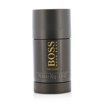 Hugo Boss The Scent Deodorant Stick 75ml/2.4oz Image 2
