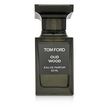 Tom Ford Private Blend Oud Wood Eau De Parfum Spray 50ml/1.7oz Image 2