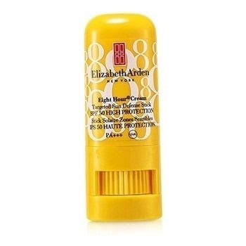Elizabeth Arden Eight Hour Cream Targeted Sun Defense Stick SPF 50 Sunscreen PA+++ 6.8g/0.24oz Image 2
