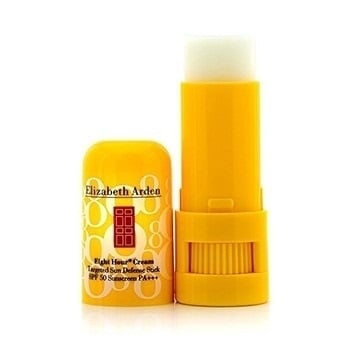 Elizabeth Arden Eight Hour Cream Targeted Sun Defense Stick SPF 50 Sunscreen PA+++ 6.8g/0.24oz Image 3
