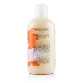 Bumble and Bumble Bb. Hairdressers Invisible Oil Shampoo (Dry Hair) 250ml/8.5oz Image 2