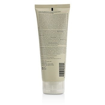 Aveda Be Curly Curl Enhancer (For Curly or Wavy Hair) 200ml/6.7oz Image 2