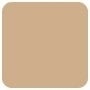 MAC Studio Fix 24 Hour Smooth Wear Concealer -  NW25 (Mid Tone Beige With Peachy Rose Undertone) 7ml/0.24oz Image 2