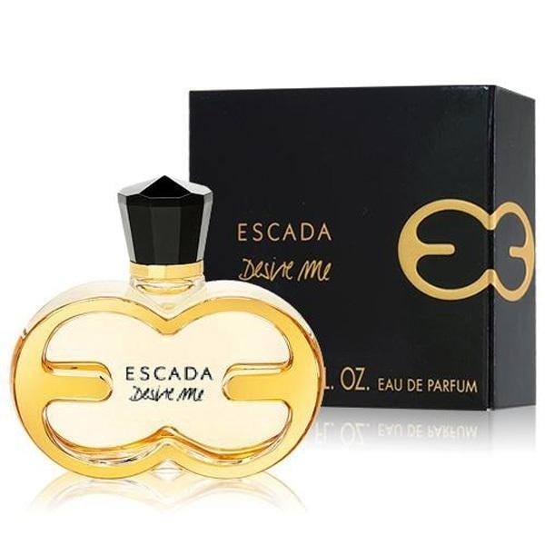 Escada Desire Me 2.5oz Eau de Parfum for Women Image 1