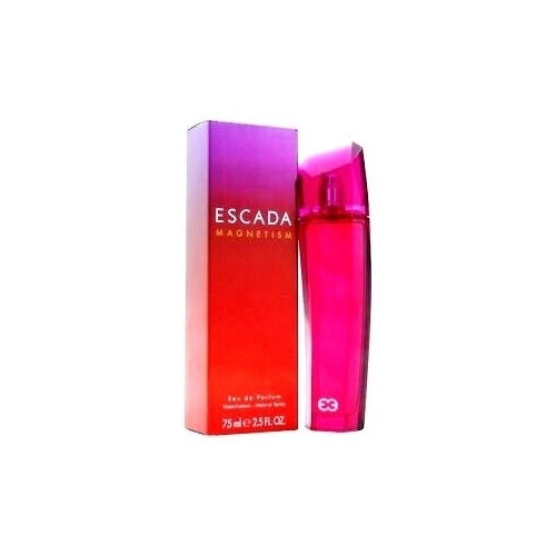 Escada Magnetism 2.5oz Eau de Parfum for Women Image 1