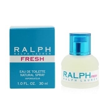 Ralph Lauren Ralph Fresh Eau De Toilette Spray 30ml/1oz Image 2