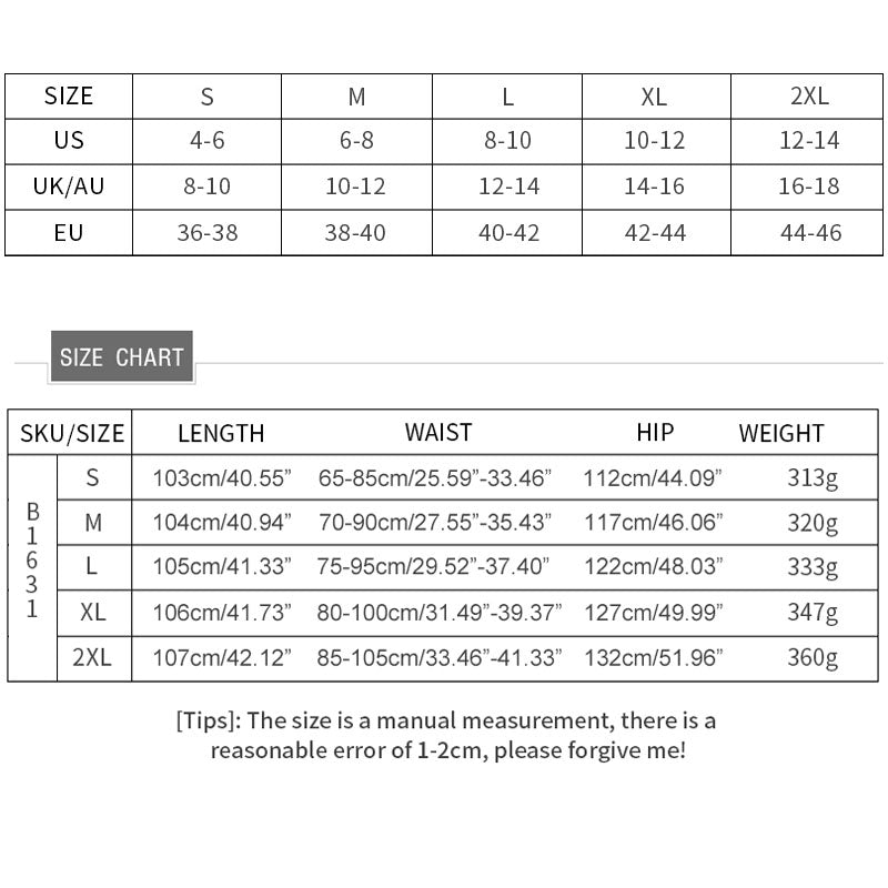 Eco-Chic Joggers for Women High WaistSoft Sweatpants with Pockets Image 12