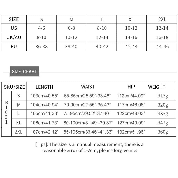 Eco-Chic Joggers for Women High WaistSoft Sweatpants with Pockets Image 12