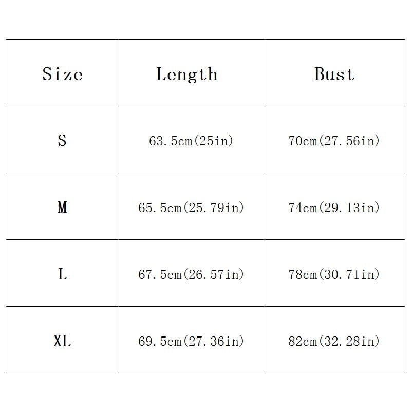 Loose Sexy Hollow Ladies Vest Bottoming Shirt Image 2