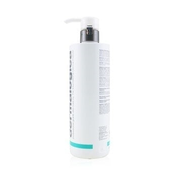 Dermalogica Active Clearing Clearing Skin Wash 500ml/16.9oz Image 2