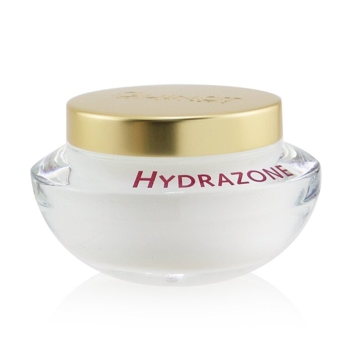 Guinot - Hydrazone - Dehydrated Skin(50ml/1.7oz) Image 1