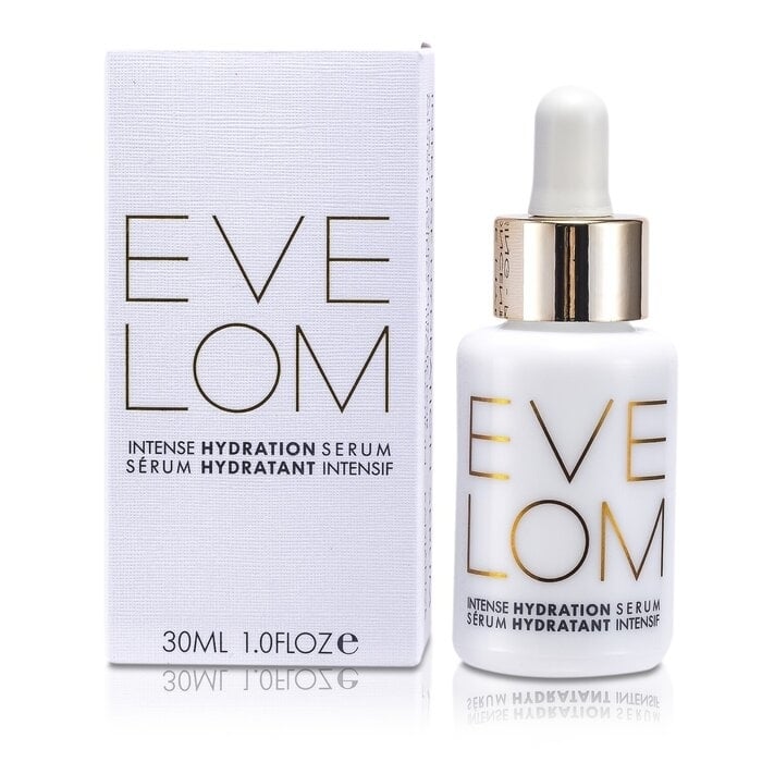 Eve Lom - Intense Hydration Serum(30ml/1oz) Image 1