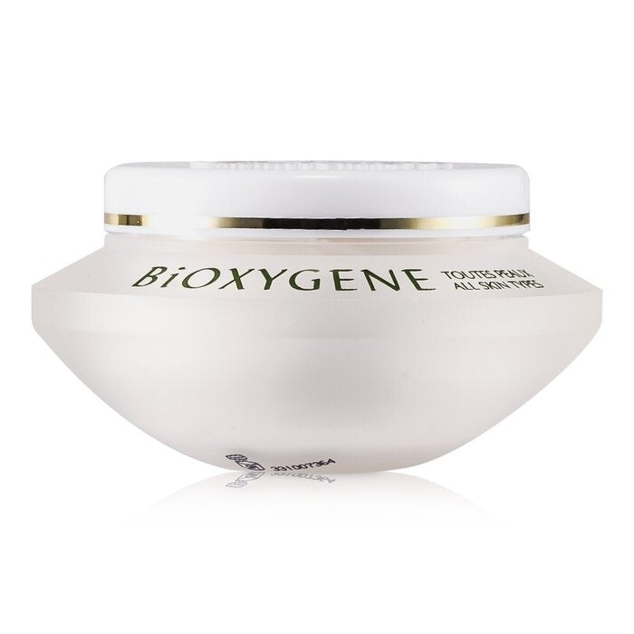 Guinot - Bioxygene Face Cream(50ml/1.6oz) Image 2