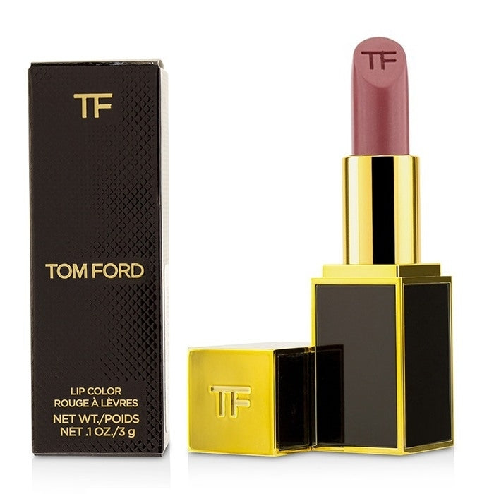 Tom Ford - Lip Color -  04 Indian Rose(3g/0.1oz) Image 1