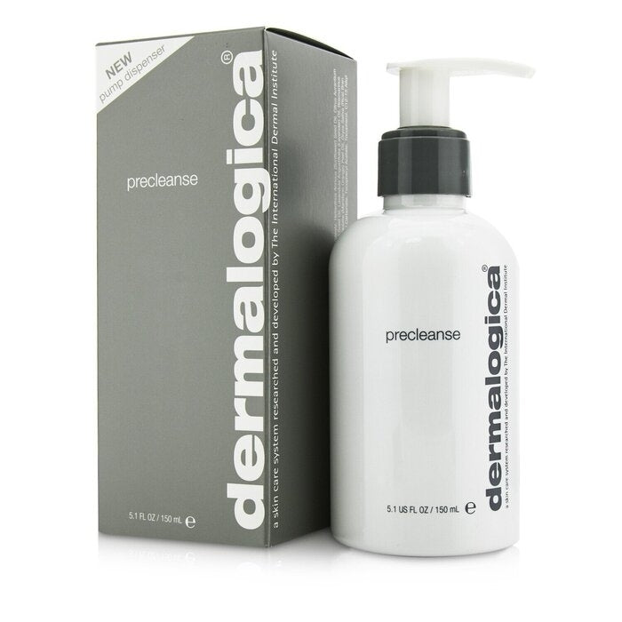 Dermalogica - PreCleanse (With Pump)(150ml/5.1oz) Image 1
