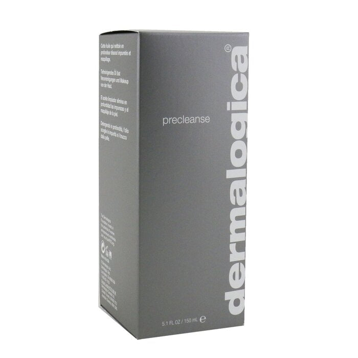 Dermalogica - PreCleanse (With Pump)(150ml/5.1oz) Image 3