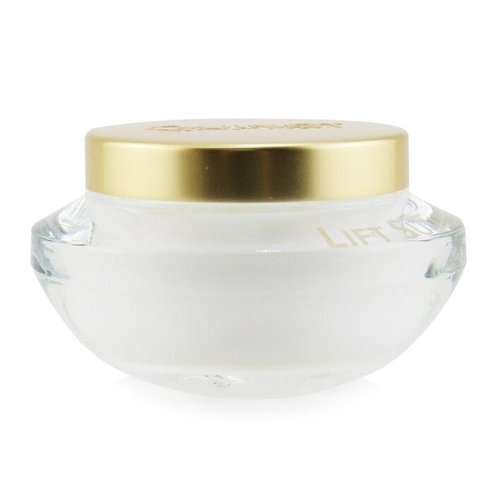 Lift Summum Cream - Firming Lifting Cream For Face - 50ml/1.6oz Image 3