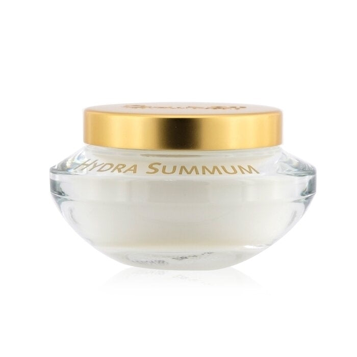 Guinot - Creme Hydra Summum Perfect Moisturising Cream For Face(50ml/1.6oz) Image 1