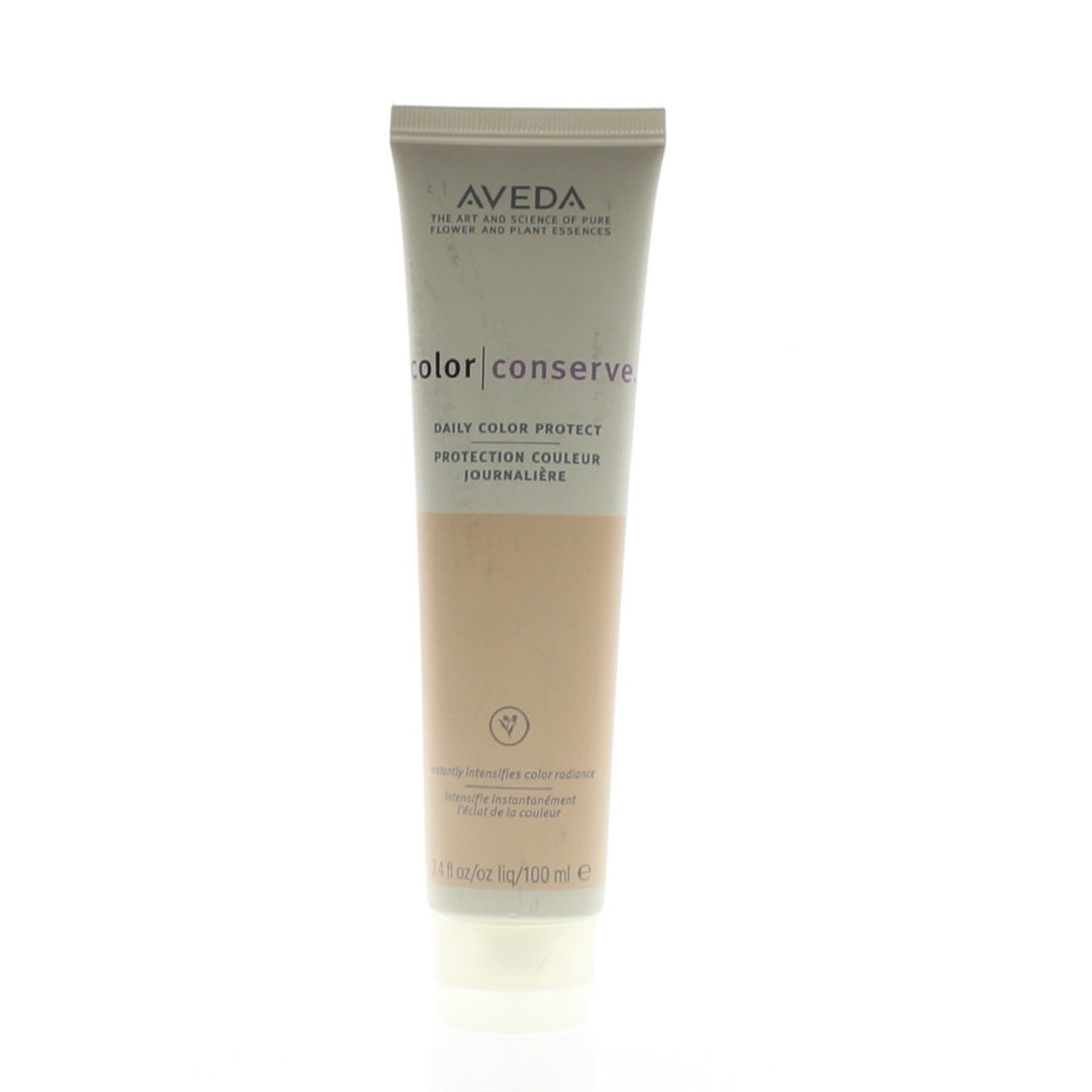 Aveda Color Conserve Daily Color Protect 3.4oz/100ml Image 1