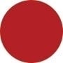 MAC Retro Matte Liquid Lipcolour -  105 Feels So Grand (Deep True Red) (Matte) 5ml/0.17oz Image 2