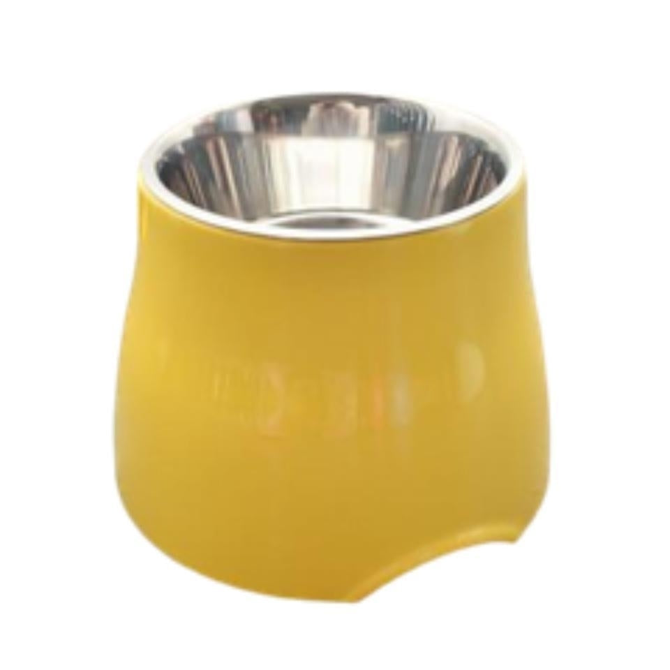 Feeder Drinking Bowls for Dogs Cats Pet Image 3
