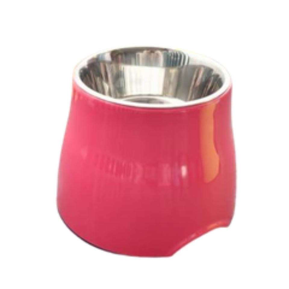 Feeder Drinking Bowls for Dogs Cats Pet Image 4