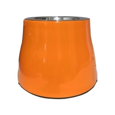 Feeder Drinking Bowls for Dogs Cats Pet Image 6