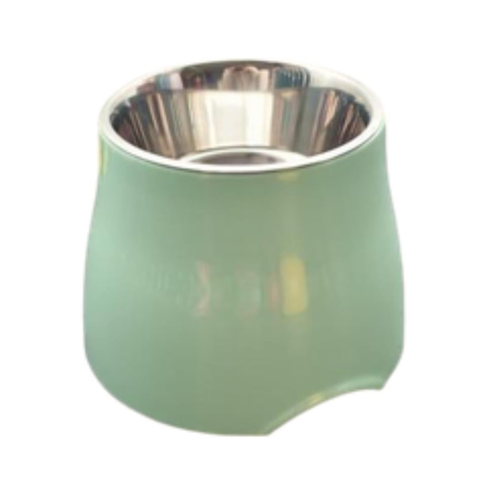 Feeder Drinking Bowls for Dogs Cats Pet Image 7